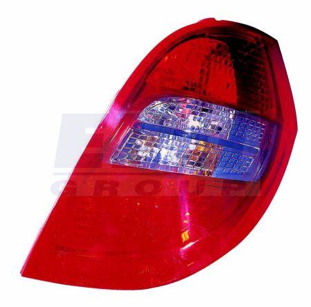 4401966RUESR Depo Ліхтар задній