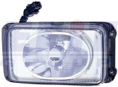 Купити Depo 440-2008R-UE за низькою ціною в Україні!