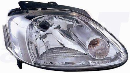 Купить Depo 441-11A4R-LD-EM по низкой цене в Украине!