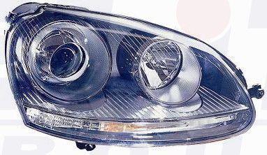 Купить Depo 441-11A5R-LEHM3 по низкой цене в Украине!