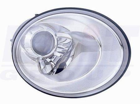 Купить Depo 441-11B9R-LD-EM по низкой цене в Украине!