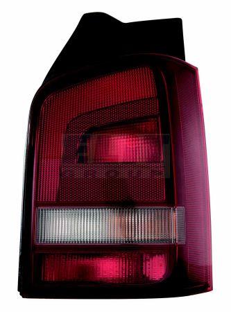 Купить Depo 441-19B1R-UE2 по низкой цене в Украине!