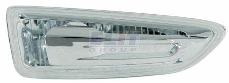 Купить Depo 442-1410R-UE по низкой цене в Украине!