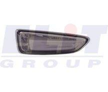 Купить Depo 442-1410R-UE2S по низкой цене в Украине!