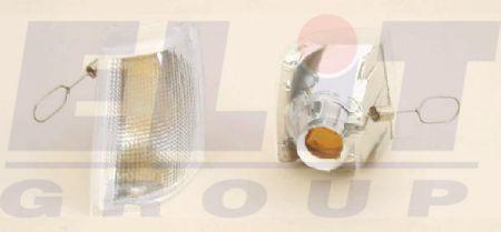 Купить Depo 442-1515L-UE по низкой цене в Украине!