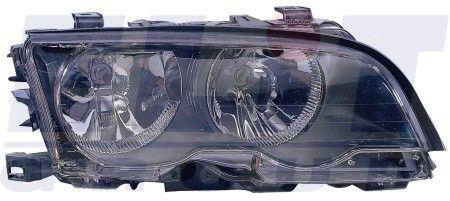 Купить Depo 444-1126R-LDEM2 по низкой цене в Украине!