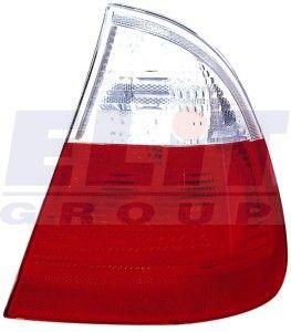 4441926RUECR Depo Фонарь задний внешний правый