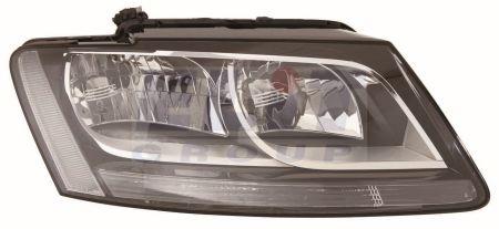 Купити Depo 446-1126RMLDEM2 за низькою ціною в Україні!