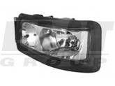 Купить Depo 449-1101L-LD-E по низкой цене в Украине!