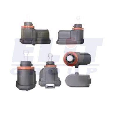 Купити Depo 54-431-1147N-UD за низькою ціною в Україні!