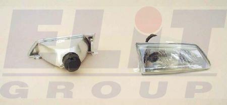 Купить Depo 550-1113R-LD-EM по низкой цене в Украине!