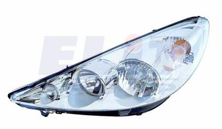 Купить Depo 550-1146LMLD-EM по низкой цене в Украине!