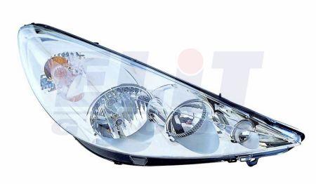 Купить Depo 550-1146RMLD-EM по низкой цене в Украине!