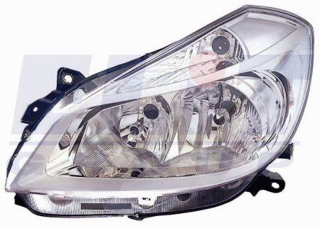 Купить Depo 551-1156L-LD-EM по низкой цене в Украине!