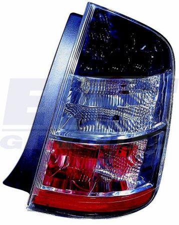 Купить Depo 212-19J8R-UE по низкой цене в Украине!
