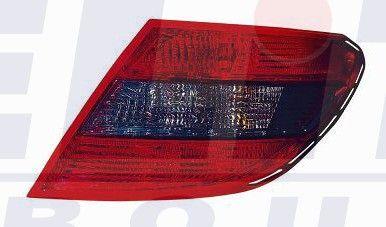 Купить Depo 440-1950R-UQ-SR по низкой цене в Украине!