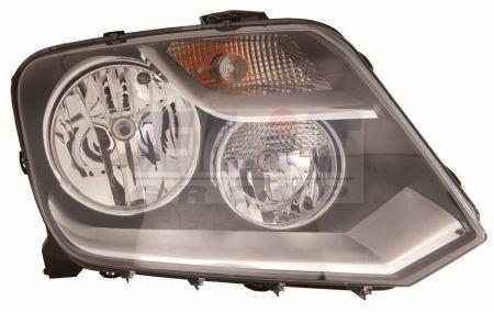 Купить Depo 441-11F6RMLEMN2 по низкой цене в Украине!