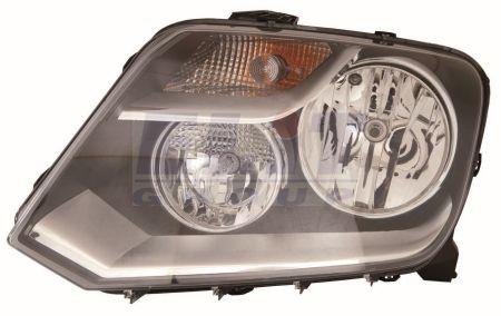 Купить Depo 441-11F6LMLEMN2 по низкой цене в Украине!
