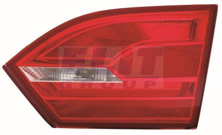Купить Depo 441-1332R-LD-UE по низкой цене в Украине!