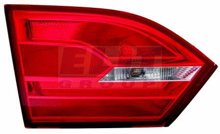 Купить Depo 441-1332L-LD-UE по низкой цене в Украине!