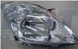 Купить Depo 218-1151R-LD-EM по низкой цене в Украине!