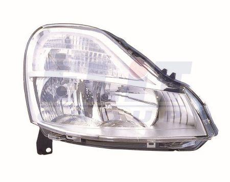 Купить Depo 551-1172R-LD-EM по низкой цене в Украине!