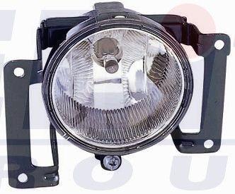 Купити Depo 221-2012L-AQ за низькою ціною в Україні!
