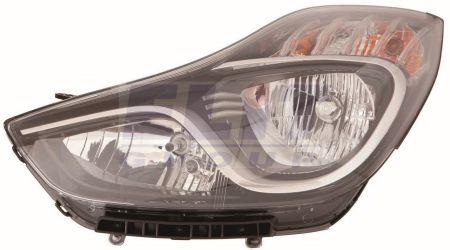 Купить Depo 221-1158LMLD-EM по низкой цене в Украине!