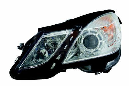Купить Depo 440-1179LMLD-EM по низкой цене в Украине!