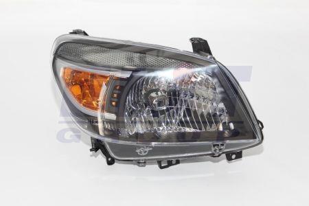 Купить Depo 231-1137R-LEMN2 по низкой цене в Украине!