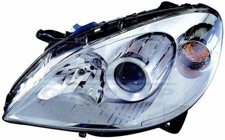 Купить Depo 440-1152L-LD-EM по низкой цене в Украине!
