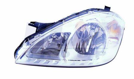 Купить Depo 440-1174L-LD-EM по низкой цене в Украине!