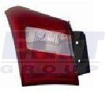 Купить Depo 221-1966L-UE по низкой цене в Украине!