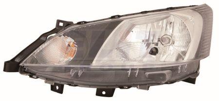 Купить Depo 115-1125L-LD-EM по низкой цене в Украине!