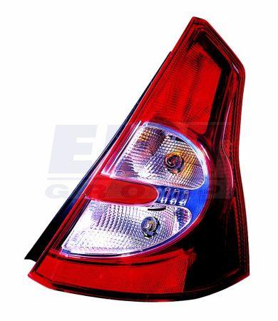 Купить Depo 551-1979R-LD-UE по низкой цене в Украине!