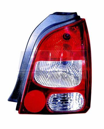 Купити Depo 551-1986R-LD-UE за низькою ціною в Україні!
