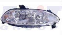 Купить Depo 661-1149R-LD-EM по низкой цене в Украине!
