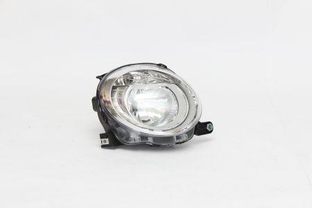 Купить Depo 661-1155R-LD-EM по низкой цене в Украине!