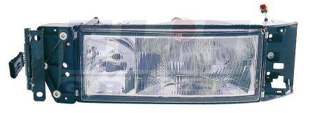 Купити Depo 663-1103R-LD-E за низькою ціною в Україні!