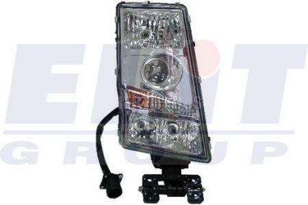 Купить Depo 773-1125L-LD-EM по низкой цене в Украине!