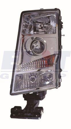 Купить Depo 773-1125L-LDEMN по низкой цене в Украине!