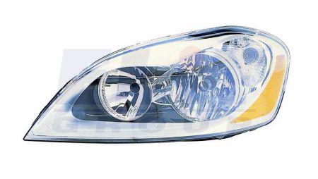 Купити Depo 773-1133LMLD-EM за низькою ціною в Україні!