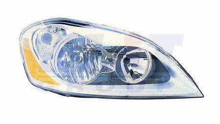 Купити Depo 773-1133RMLD-EM за низькою ціною в Україні!