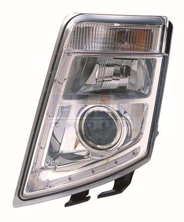 Купить Depo 773-1134L-LD-E1 по низкой цене в Украине!