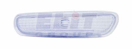 Купить Depo 773-1402L-AQ-C по низкой цене в Украине!