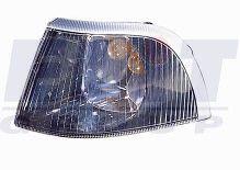 Купить Depo 773-1513L-UE2 по низкой цене в Украине!