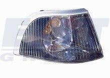 Купить Depo 773-1513R-UE2 по низкой цене в Украине!