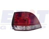 Купить Depo 441-1995R-LD2UE по низкой цене в Украине!