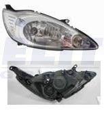 Купить Depo 431-1190RMLD-EM по низкой цене в Украине!