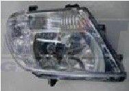 Купить Depo 215-11F8R-LD-EM по низкой цене в Украине!